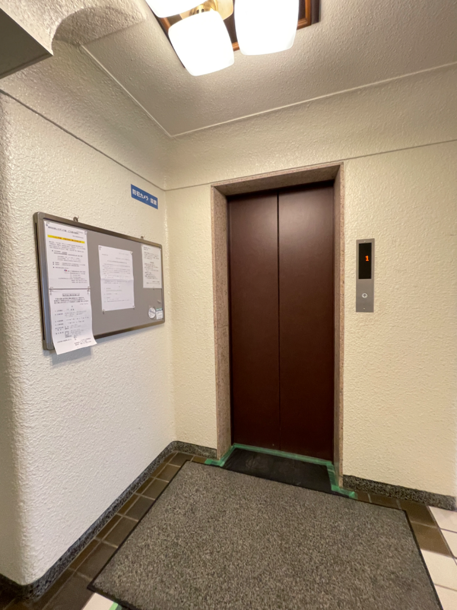 fresh/building/J00100375688_4