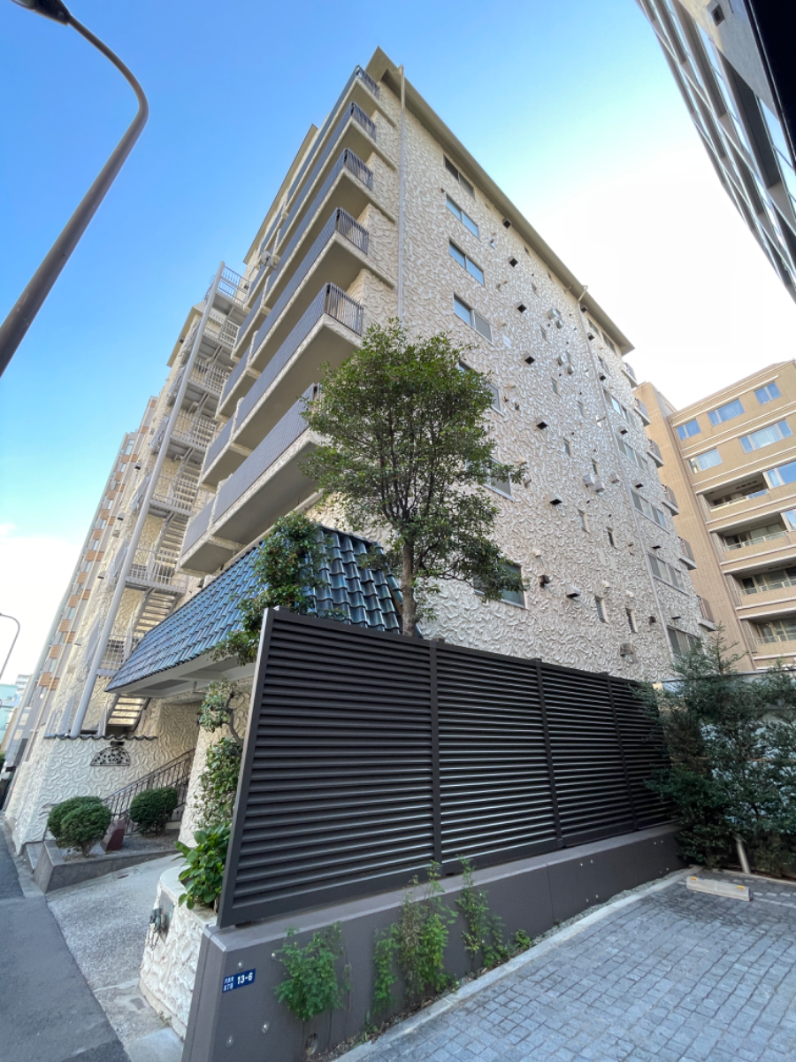 fresh/building/J00100375688_5