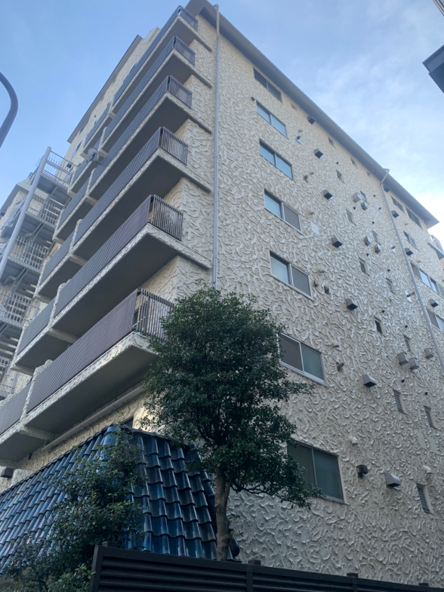 fresh/building/J00100375688_6