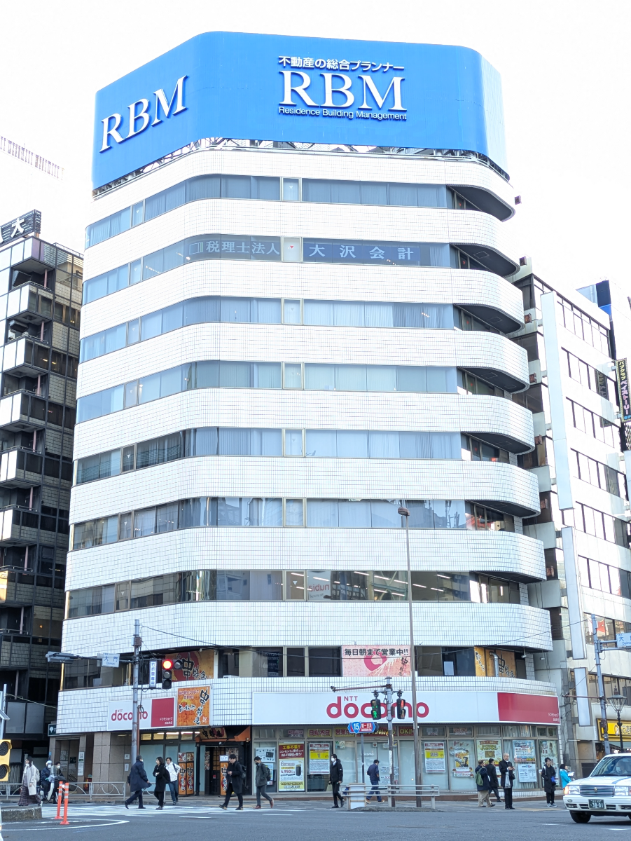 fresh/building/J00100375689_1