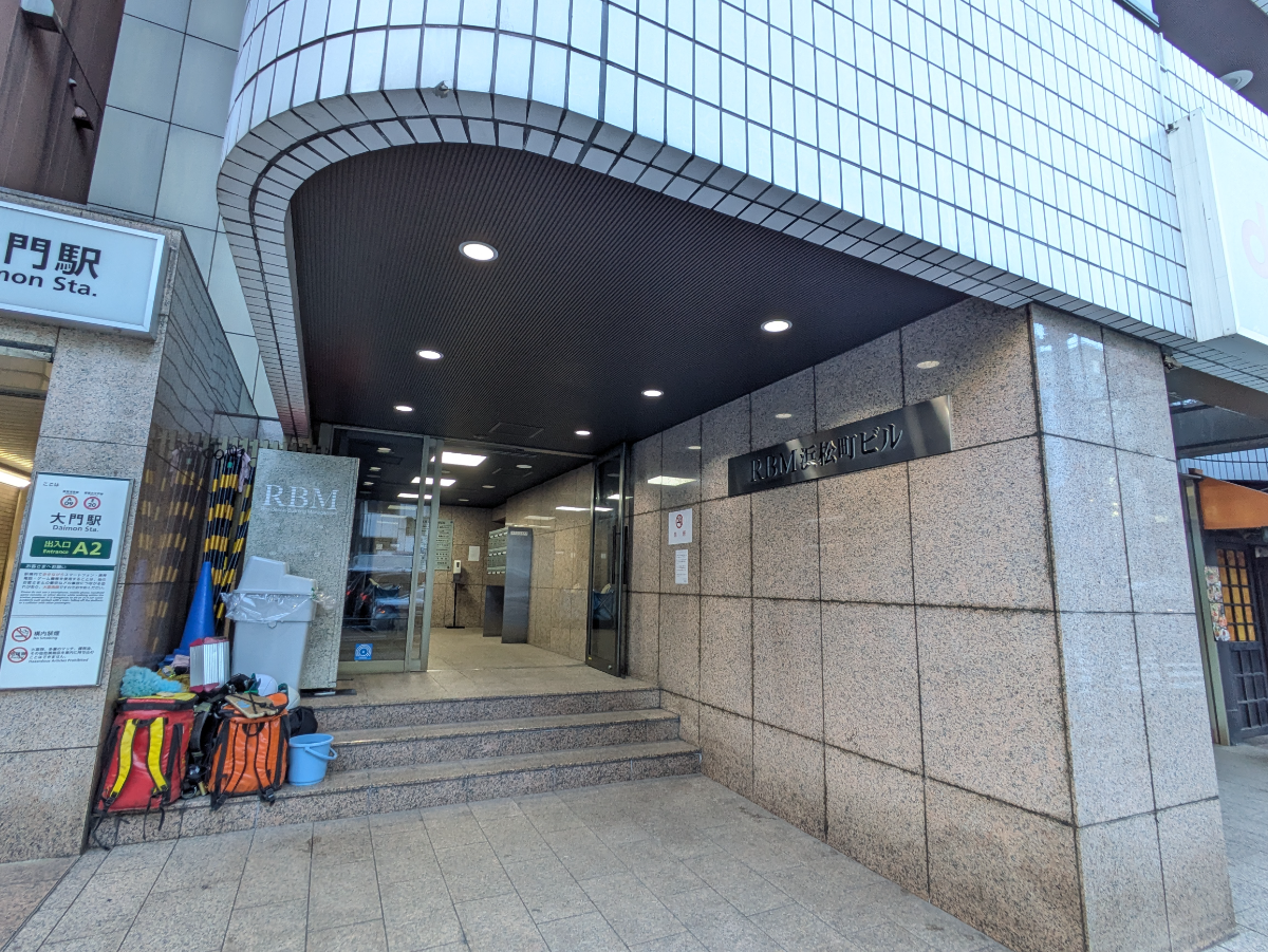 fresh/building/J00100375689_10