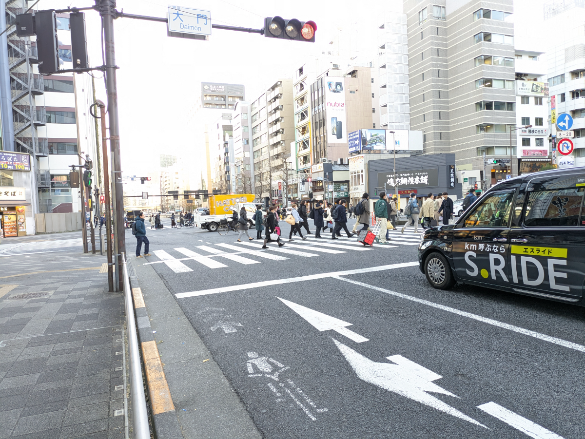 fresh/building/J00100375689_13