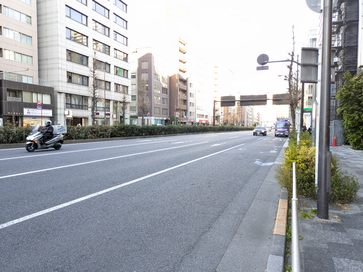 fresh/building/J00100375689_2