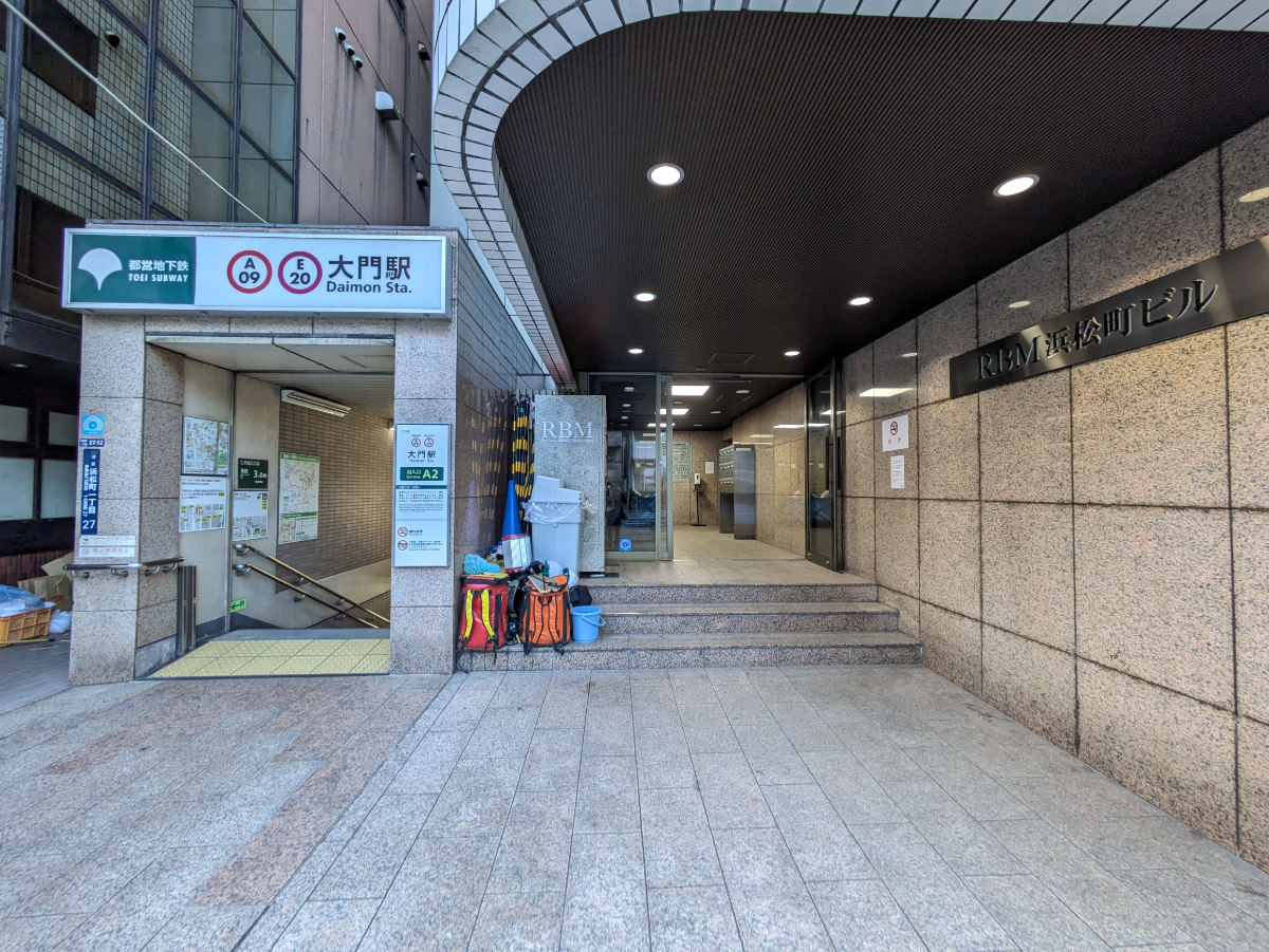 fresh/building/J00100375689_3