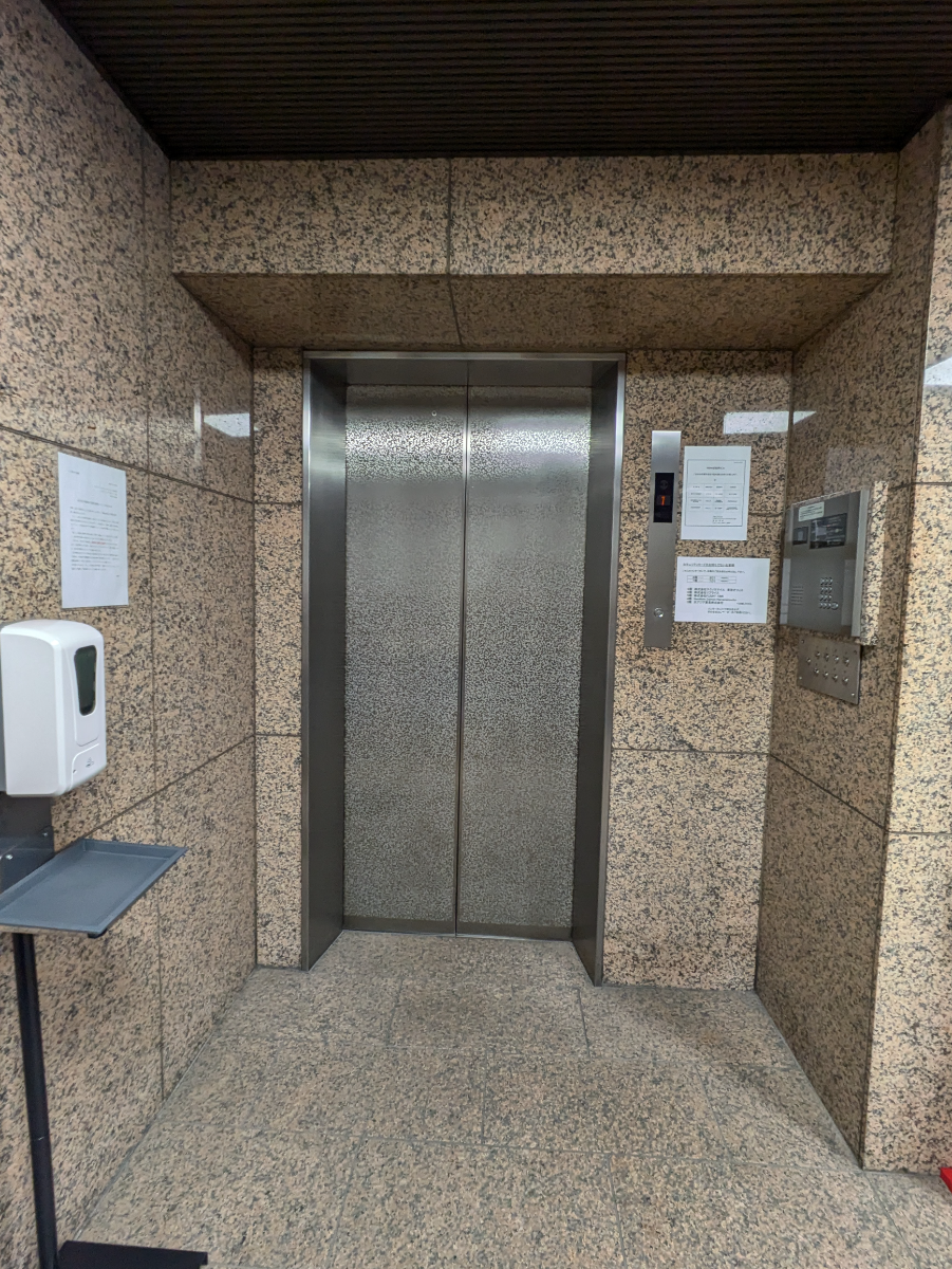 fresh/building/J00100375689_4