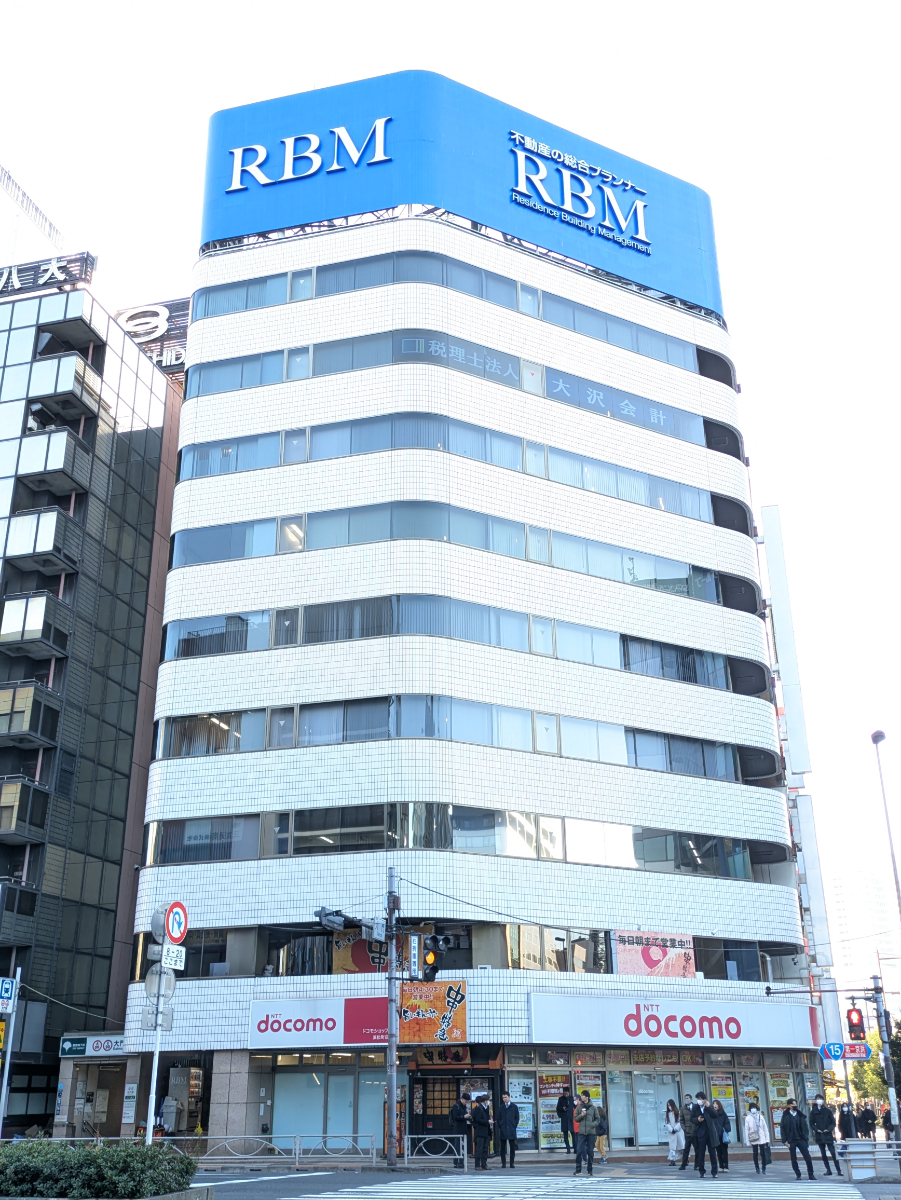 fresh/building/J00100375689_5