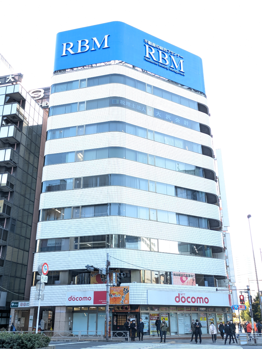 fresh/building/J00100375689_6