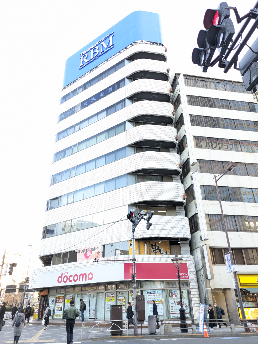 fresh/building/J00100375689_7
