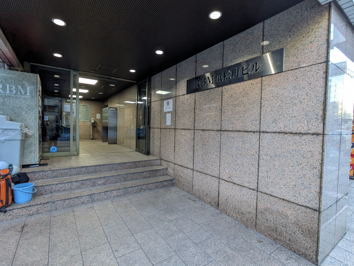 fresh/building/J00100375689_8