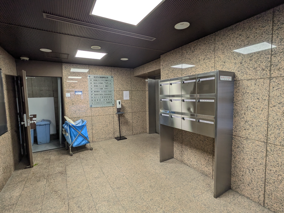 fresh/building/J00100375689_9
