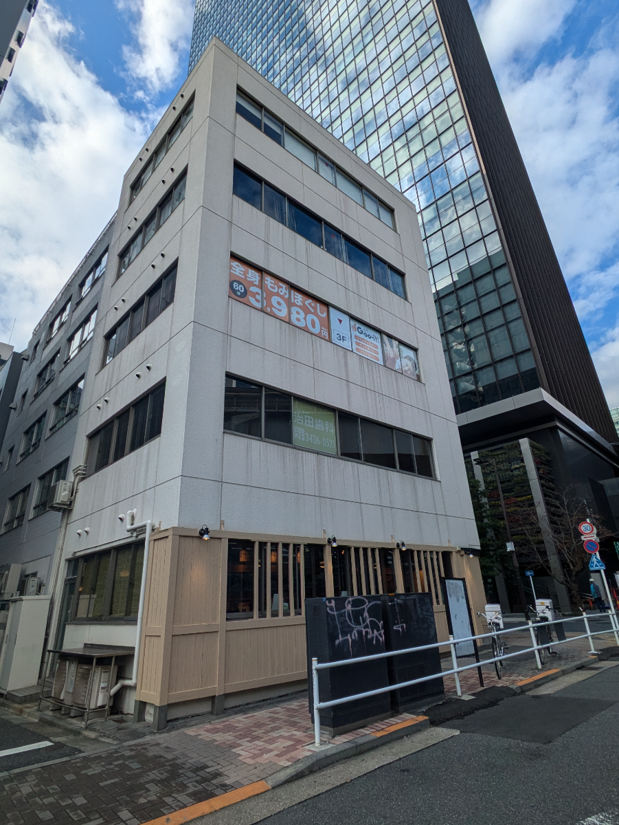 fresh/building/J00100375690_12