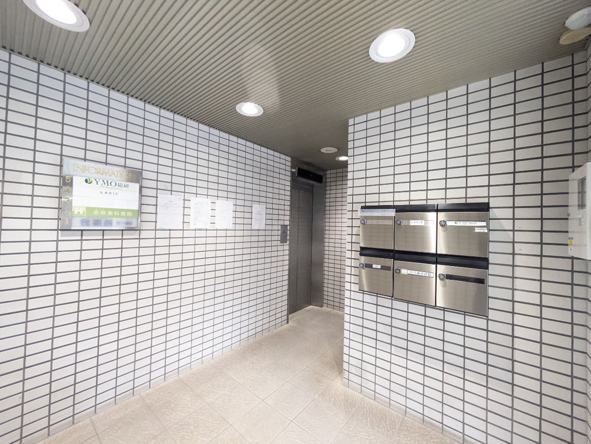fresh/building/J00100375690_5