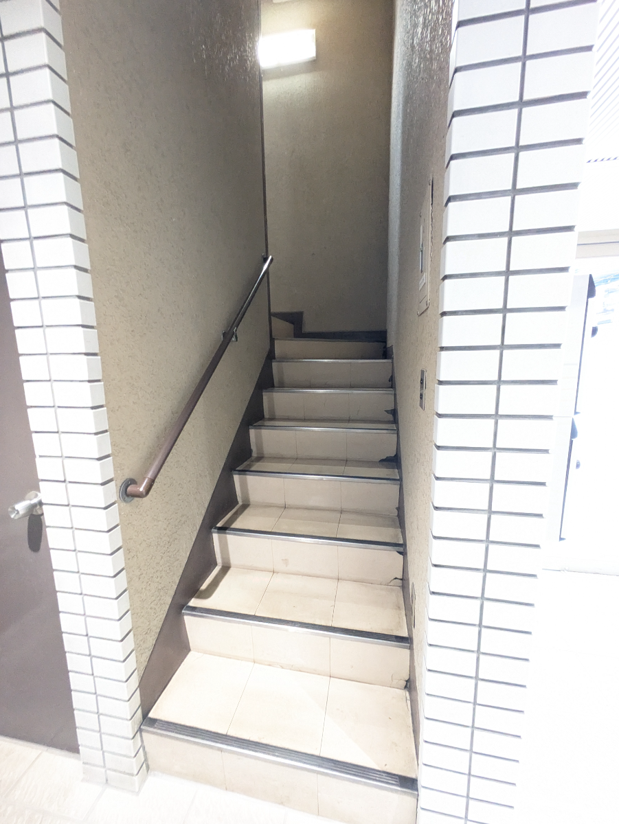 fresh/building/J00100375690_6