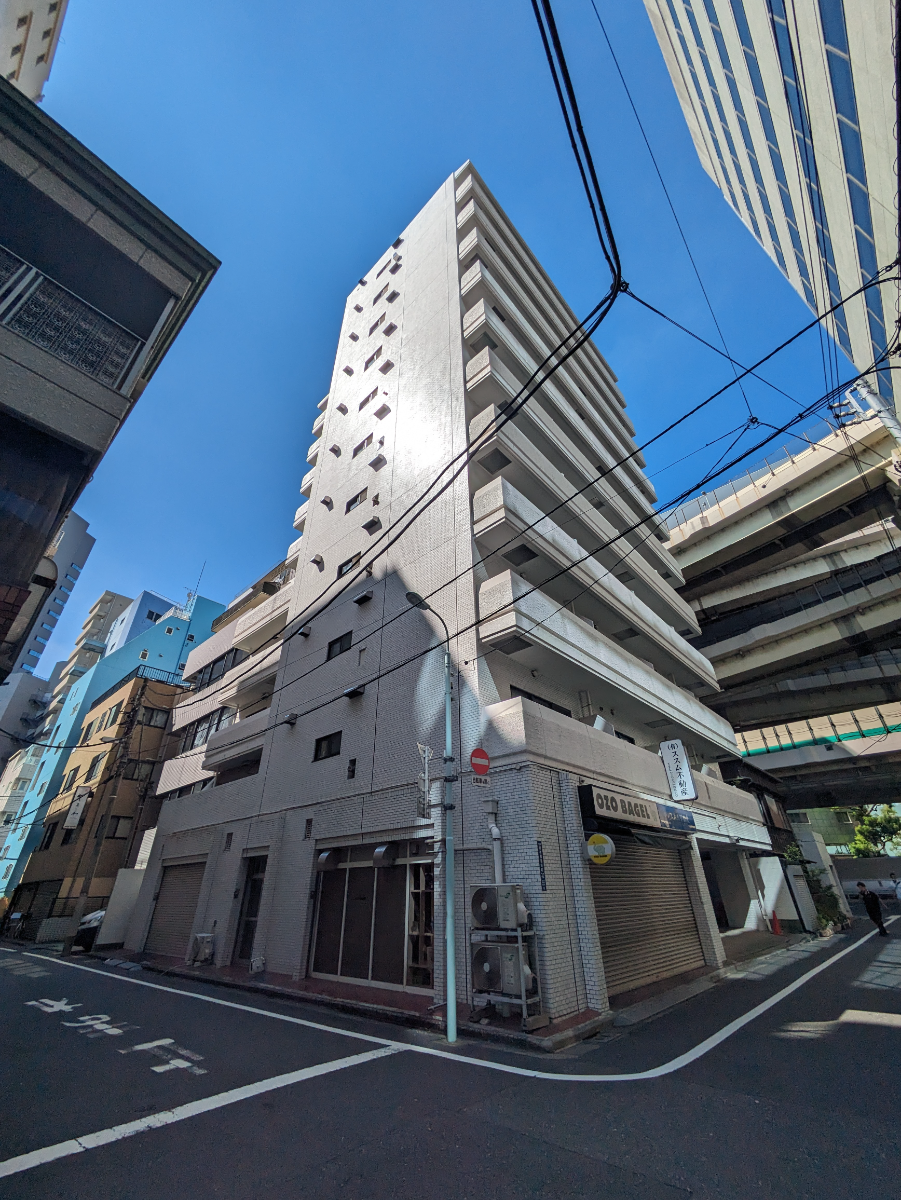 fresh/building/J00100375692_1