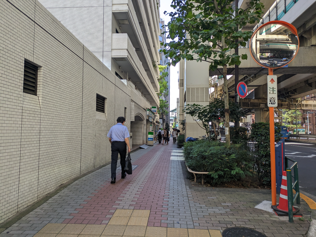 fresh/building/J00100375692_17