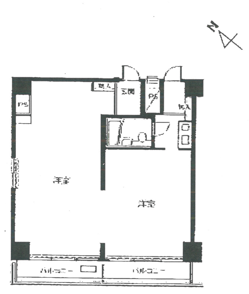 fresh/building/J00100375692_18