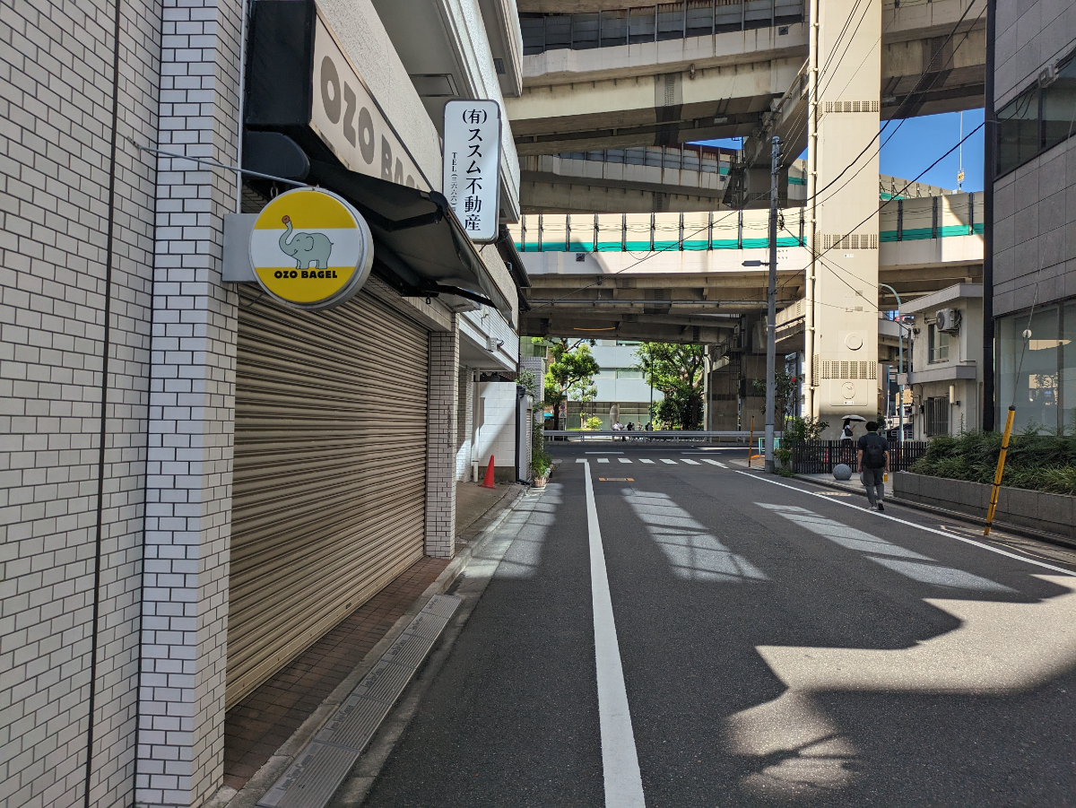 fresh/building/J00100375692_20