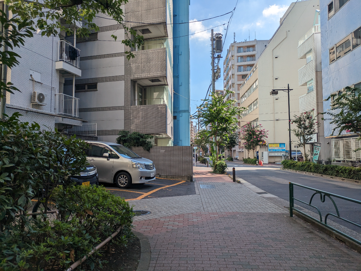 fresh/building/J00100375692_21