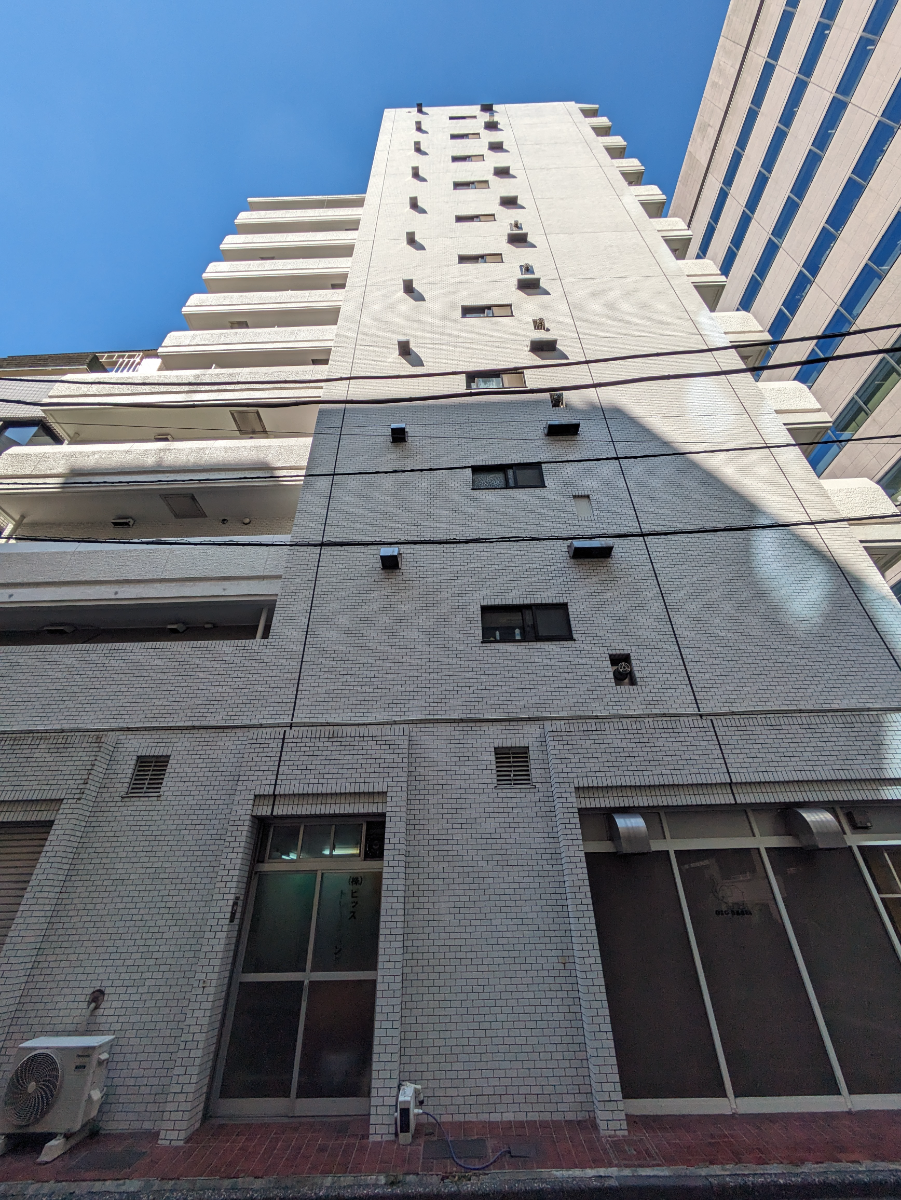fresh/building/J00100375692_6