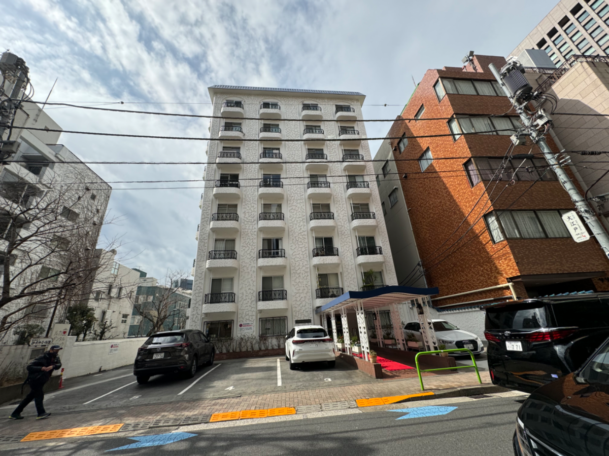 fresh/building/J00100375693_1