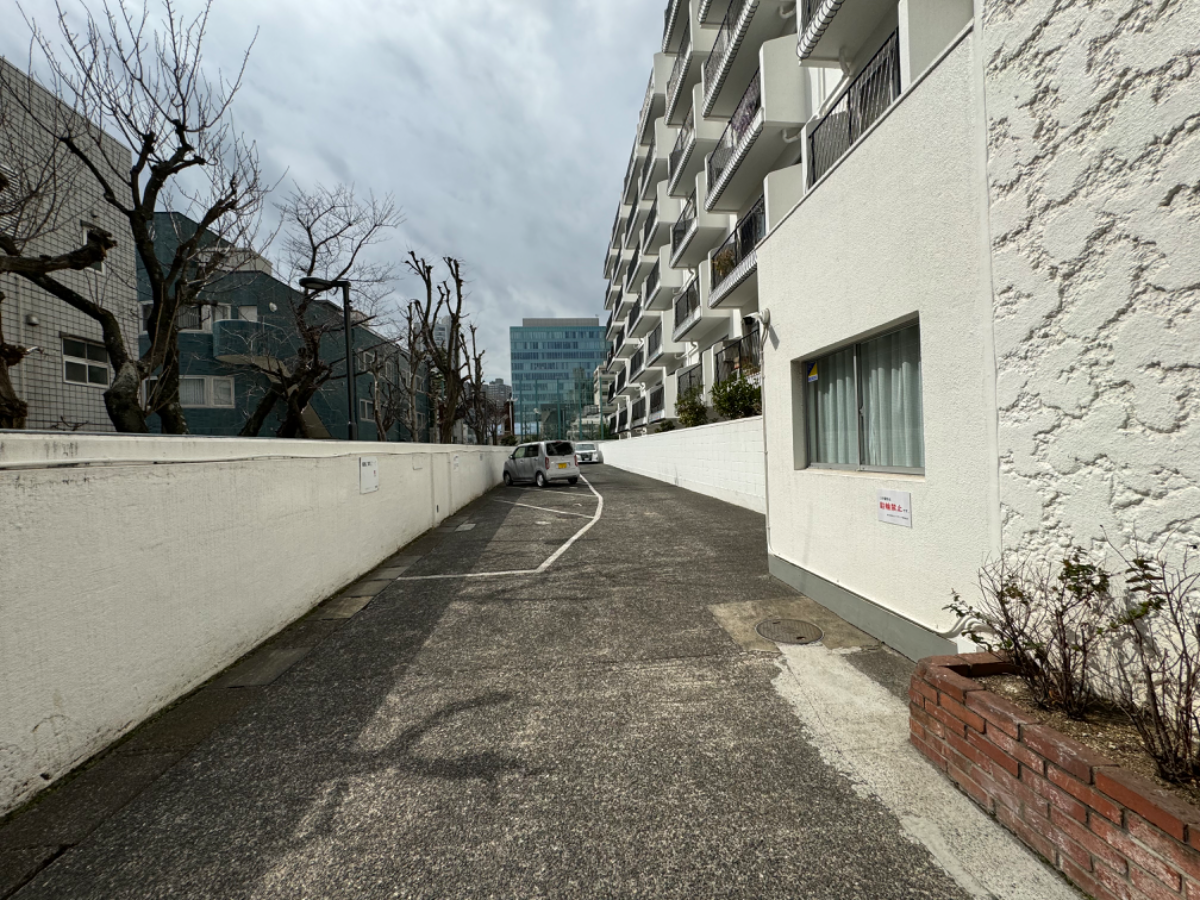 fresh/building/J00100375693_10