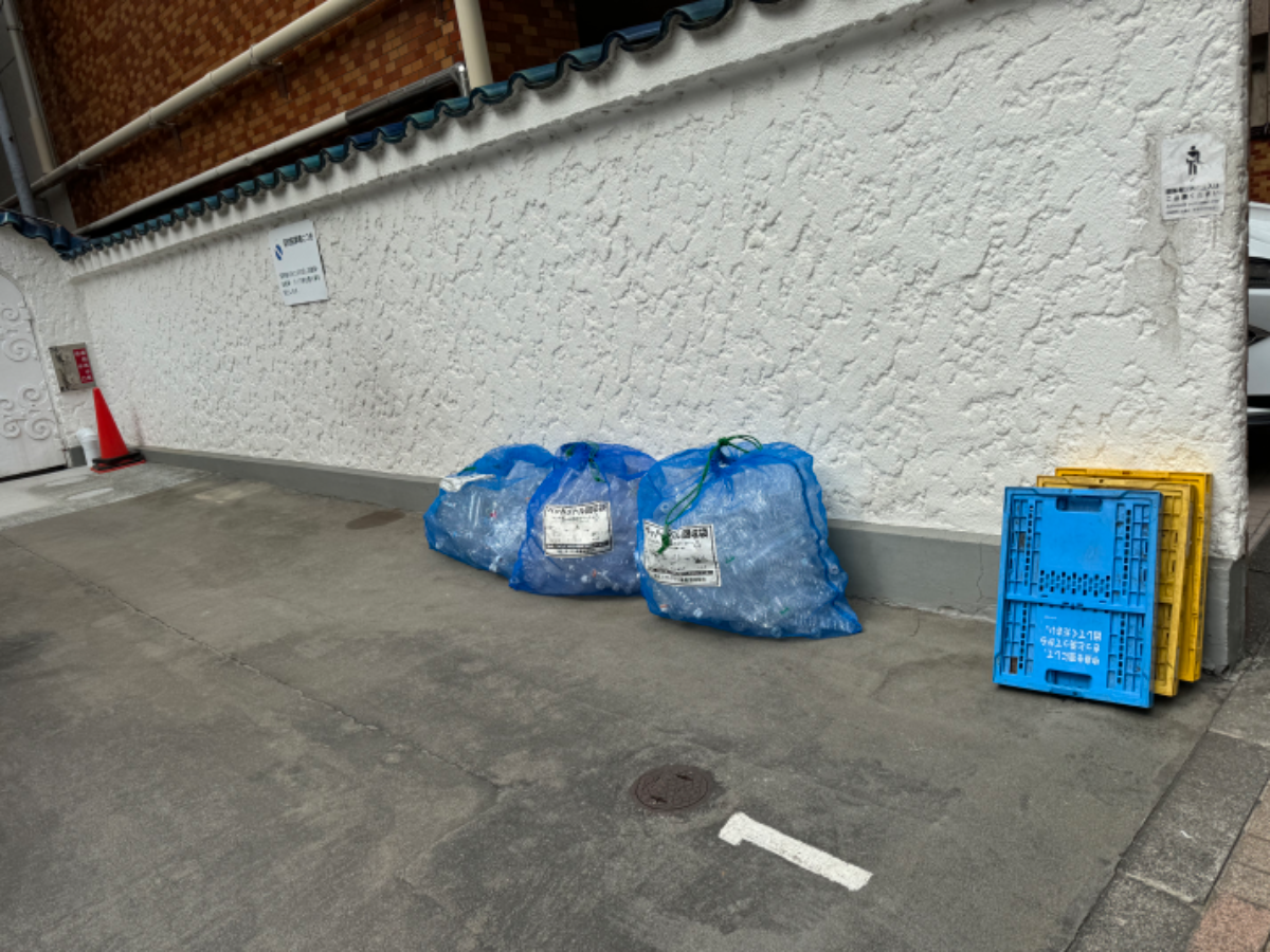 fresh/building/J00100375693_11