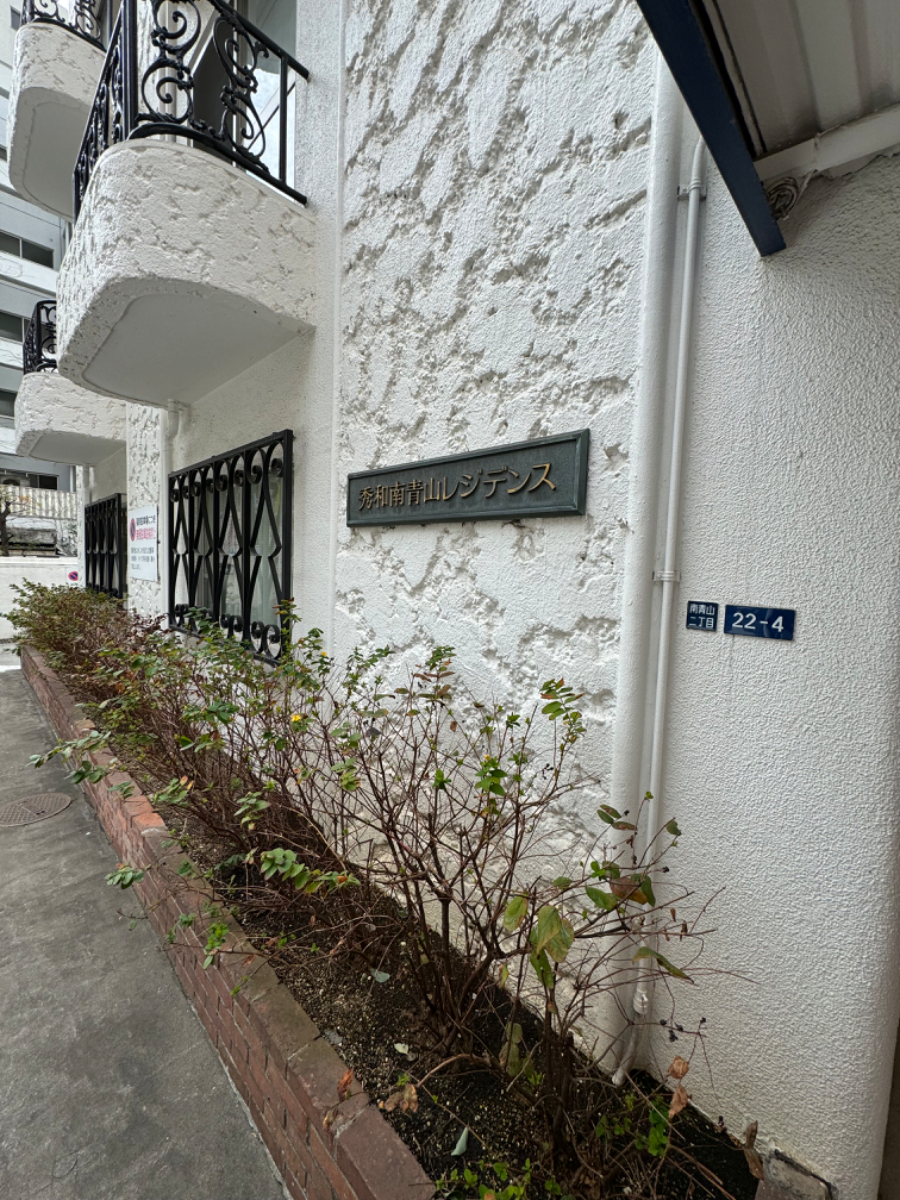 fresh/building/J00100375693_12