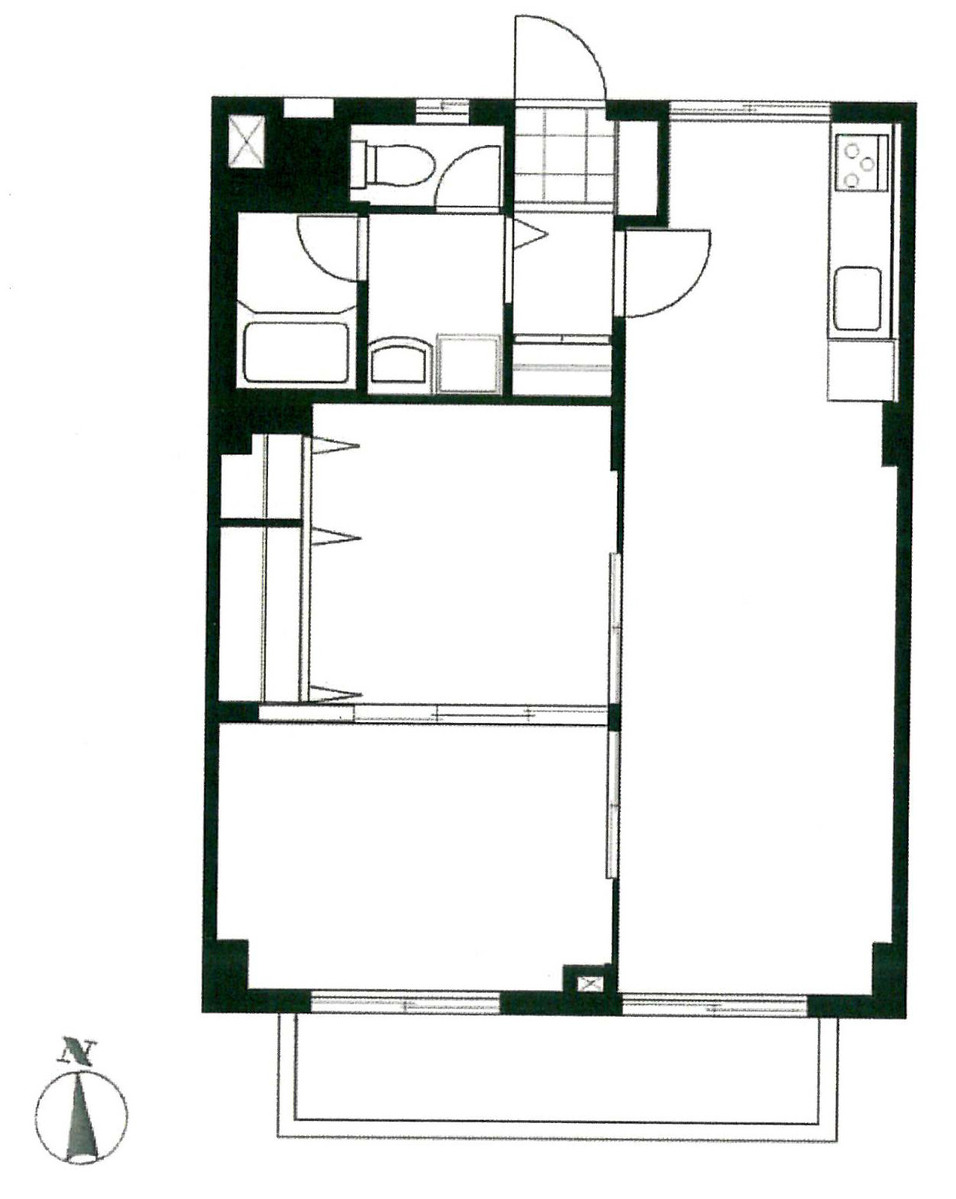 fresh/building/J00100375693_18