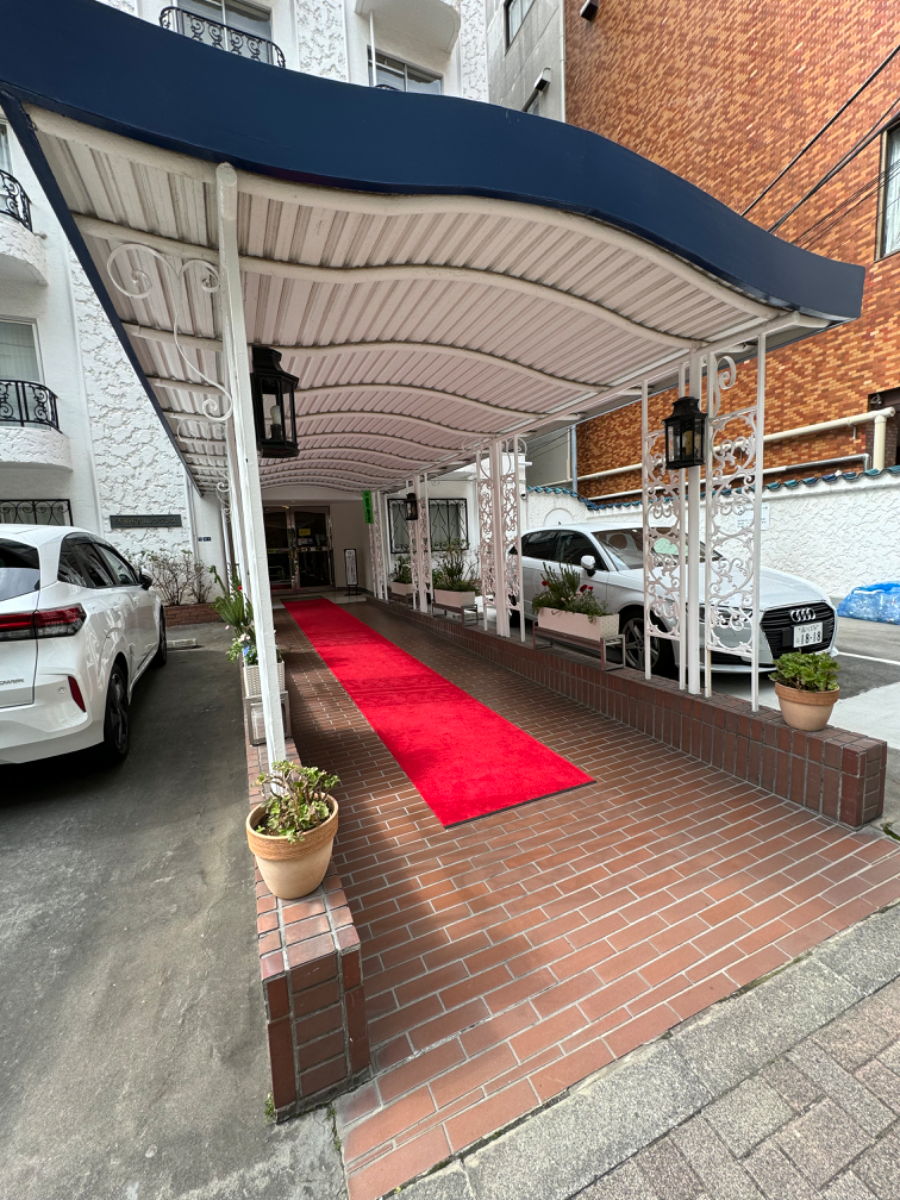 fresh/building/J00100375693_3