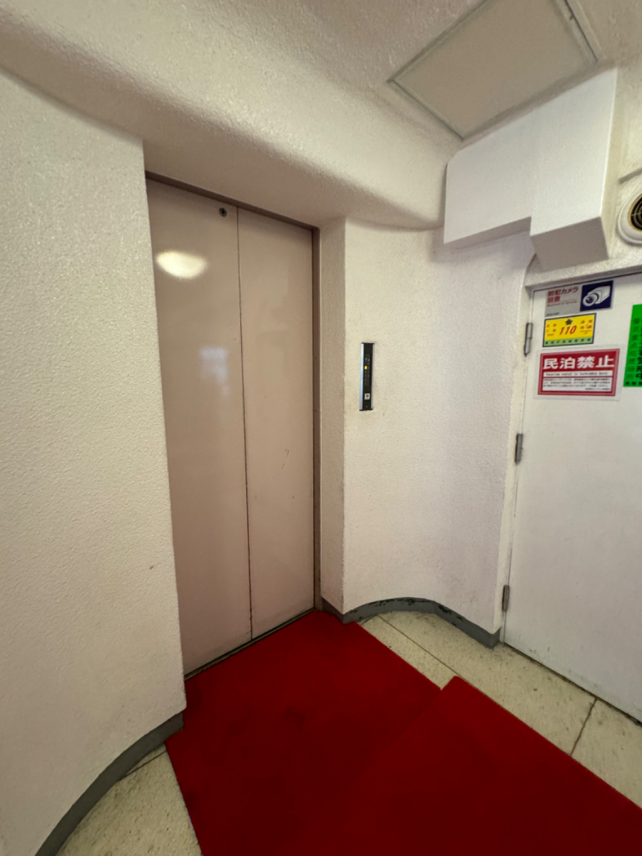 fresh/building/J00100375693_4