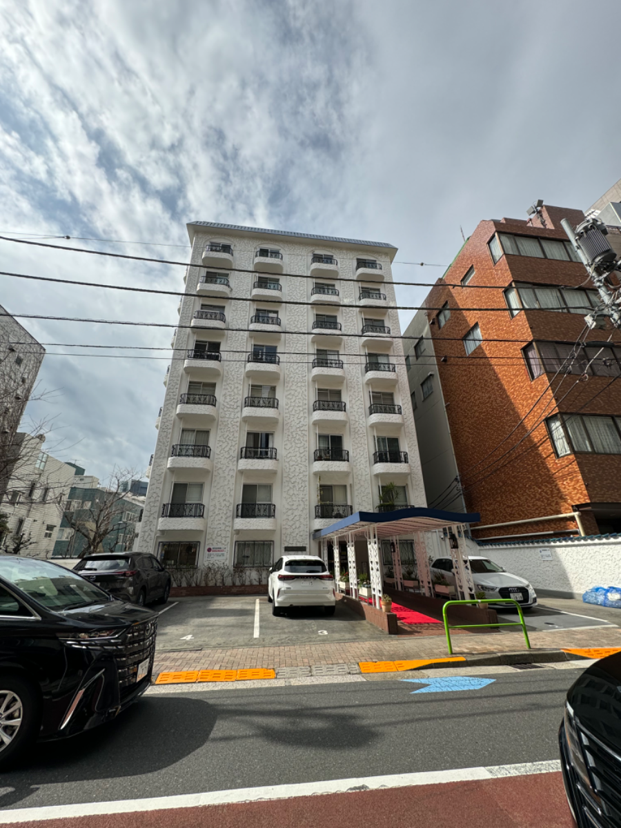 fresh/building/J00100375693_5