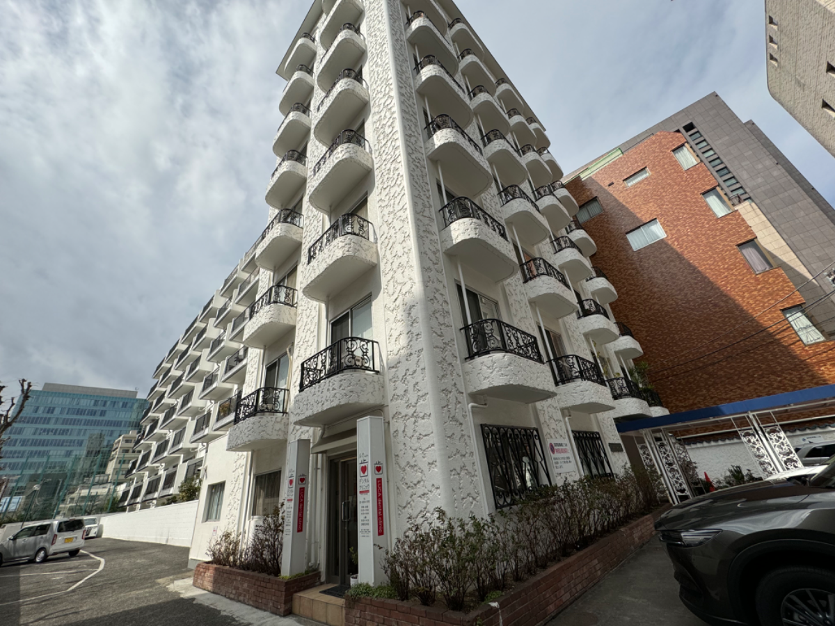 fresh/building/J00100375693_6