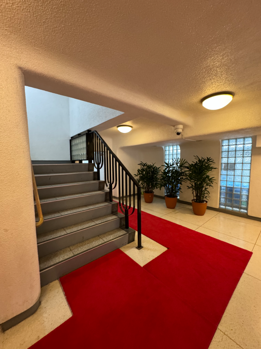 fresh/building/J00100375693_7