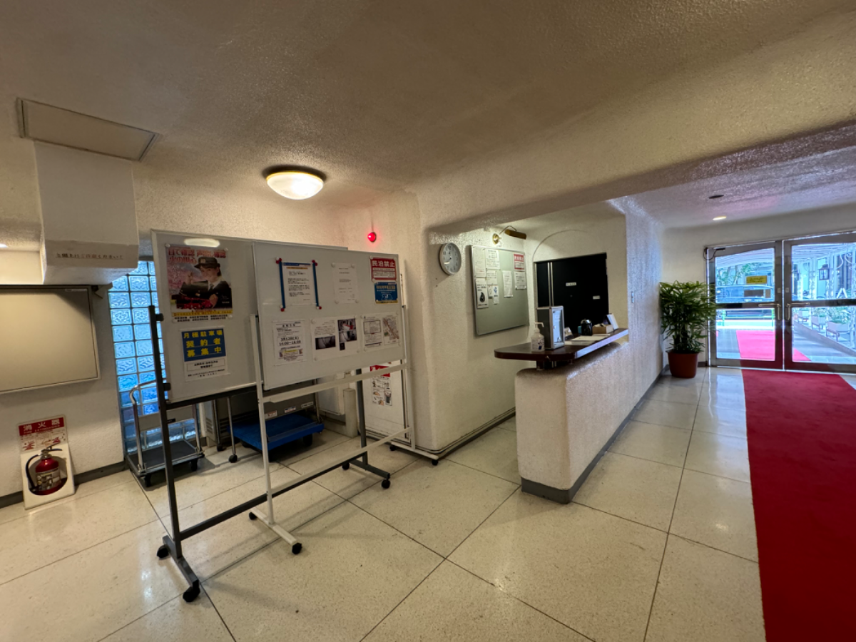 fresh/building/J00100375693_9