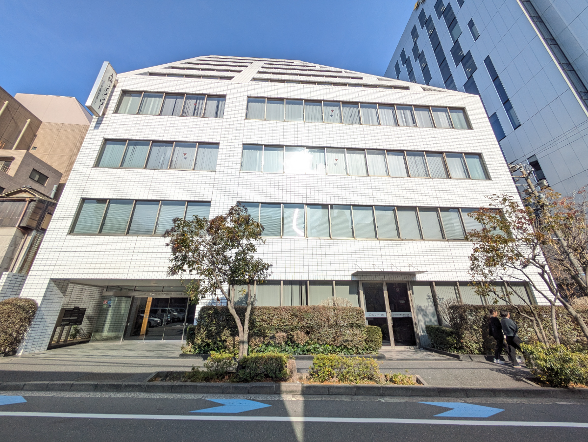 fresh/building/J00100375696_1