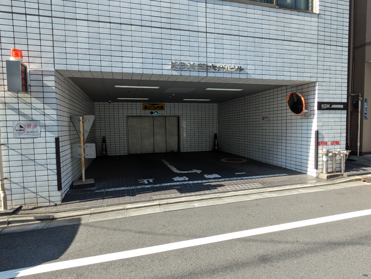 fresh/building/J00100375696_10