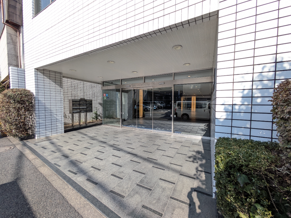 fresh/building/J00100375696_11