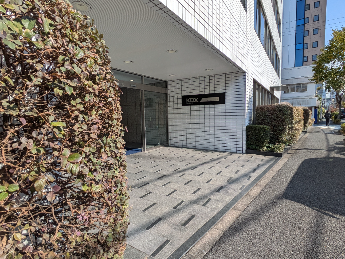 fresh/building/J00100375696_12