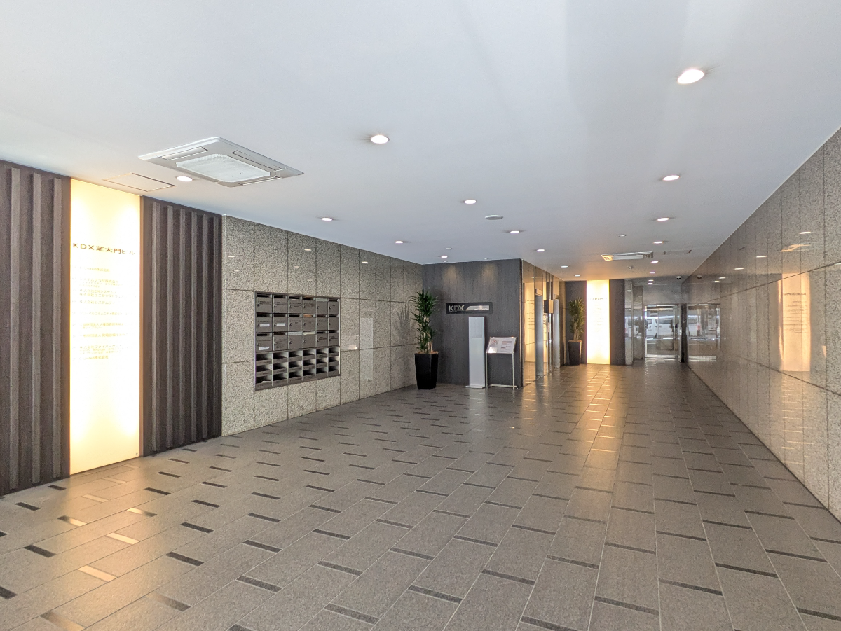 fresh/building/J00100375696_13