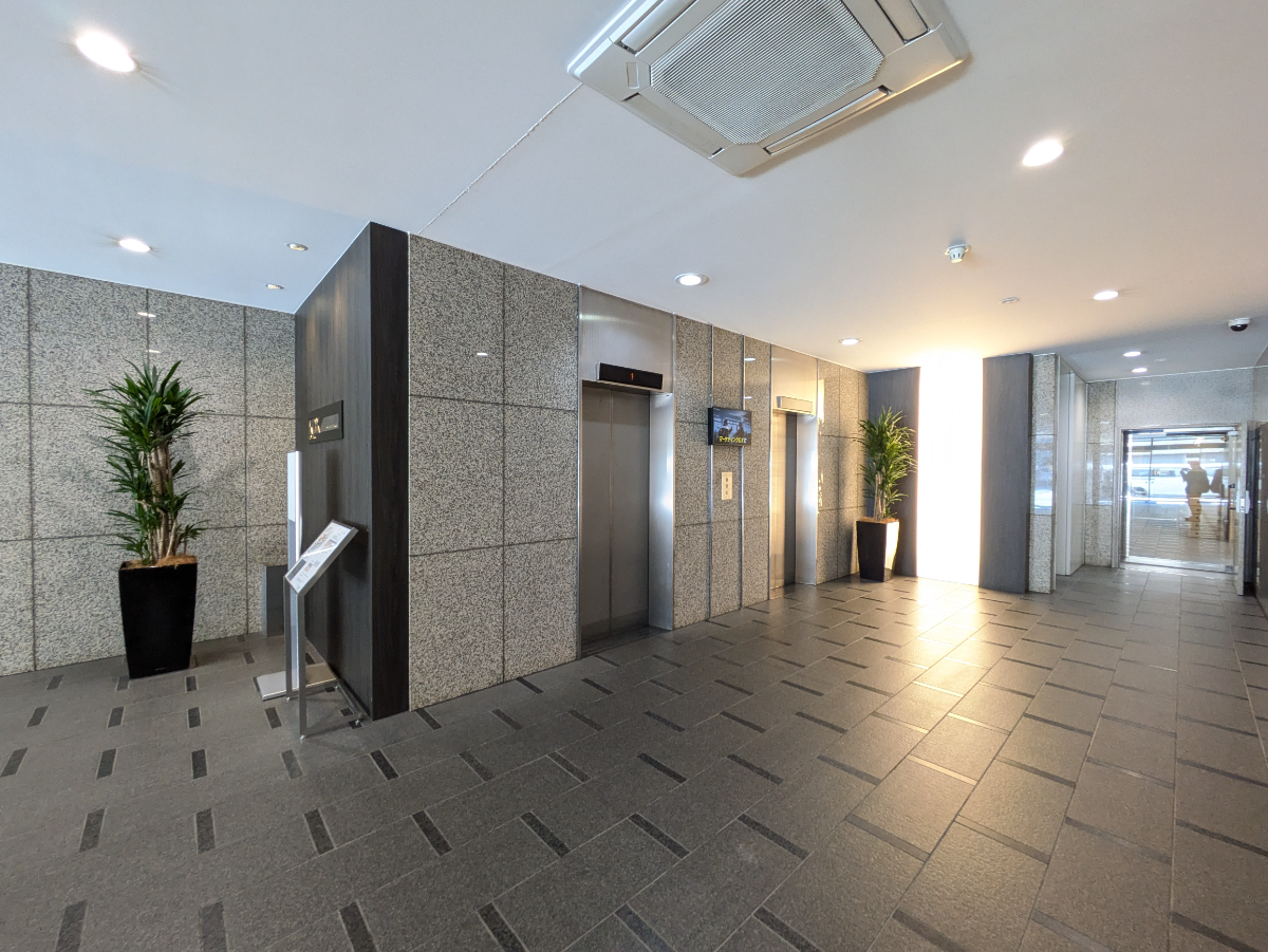 fresh/building/J00100375696_14