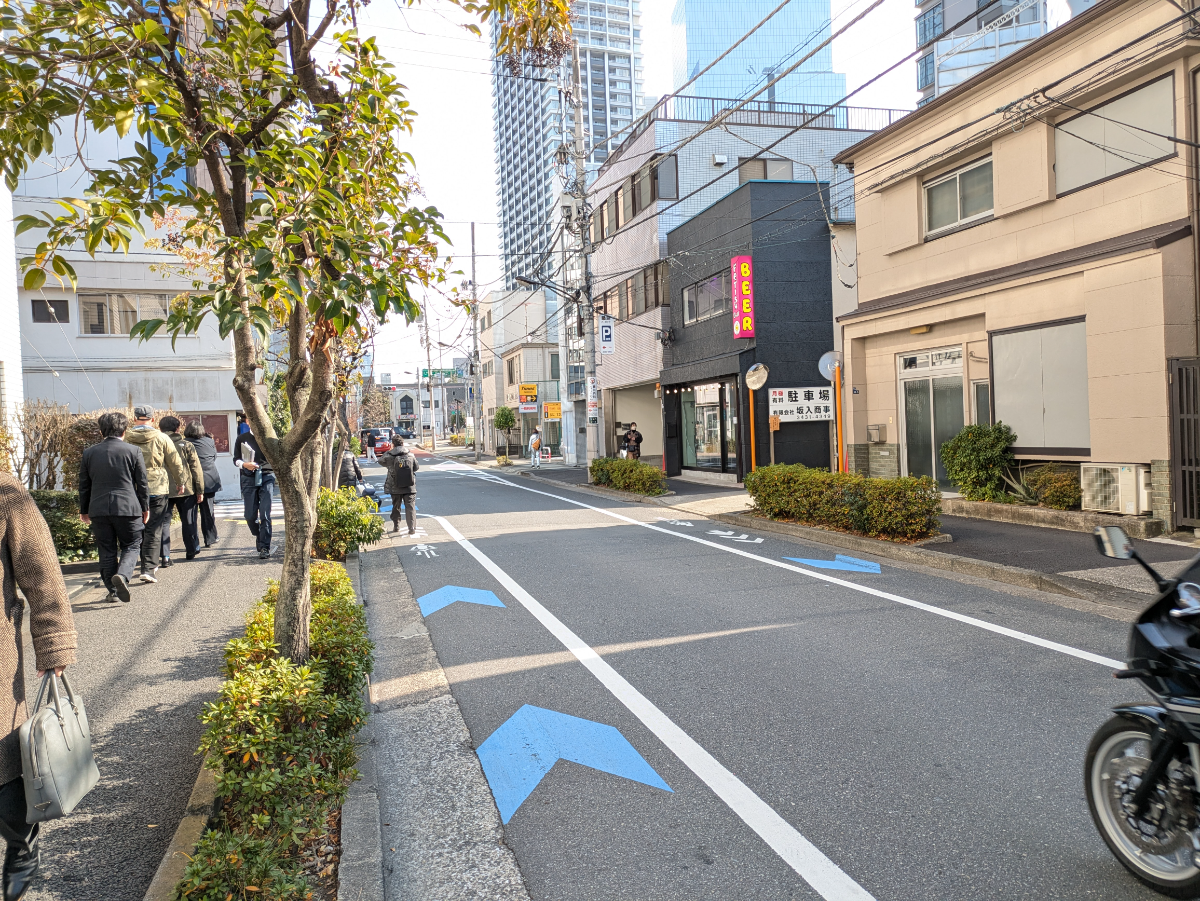 fresh/building/J00100375696_15