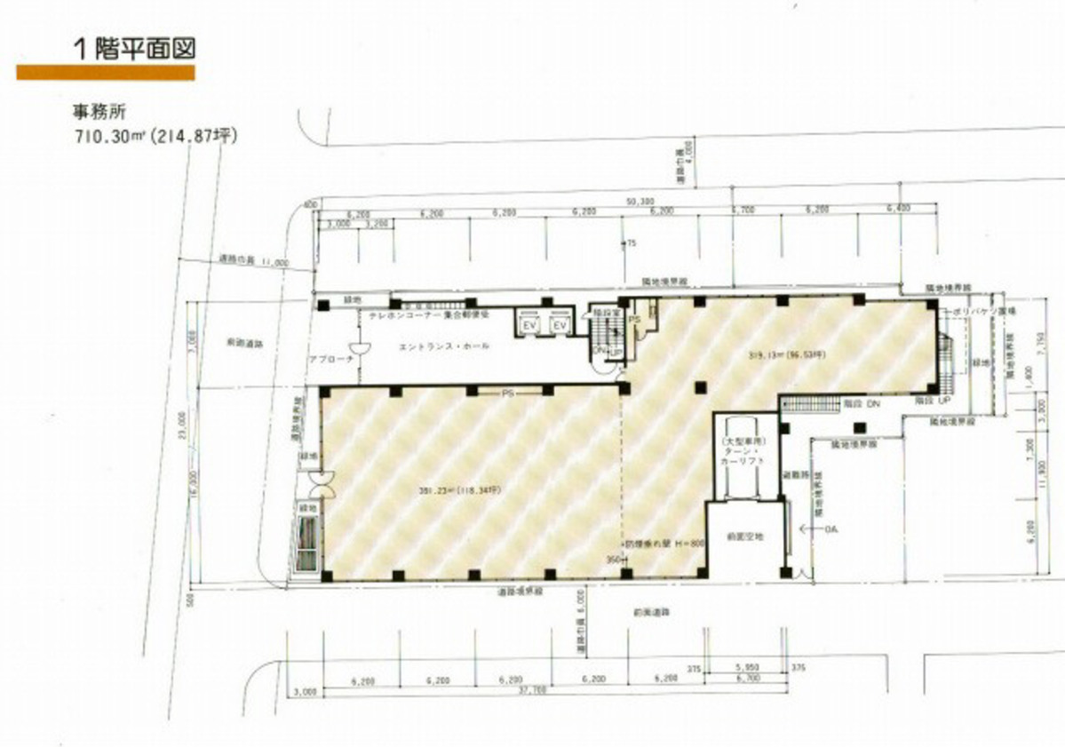 fresh/building/J00100375696_18