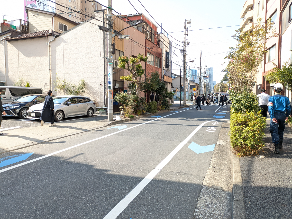 fresh/building/J00100375696_2