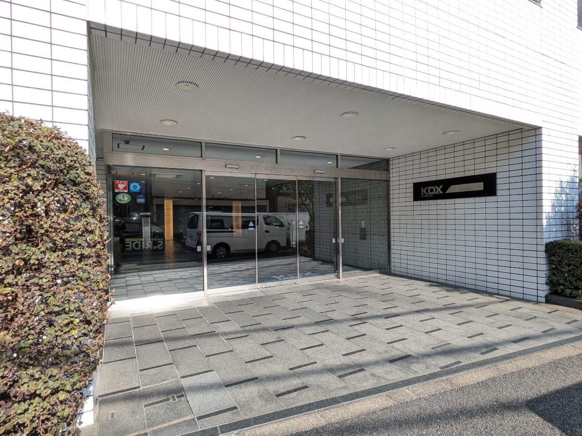 fresh/building/J00100375696_3