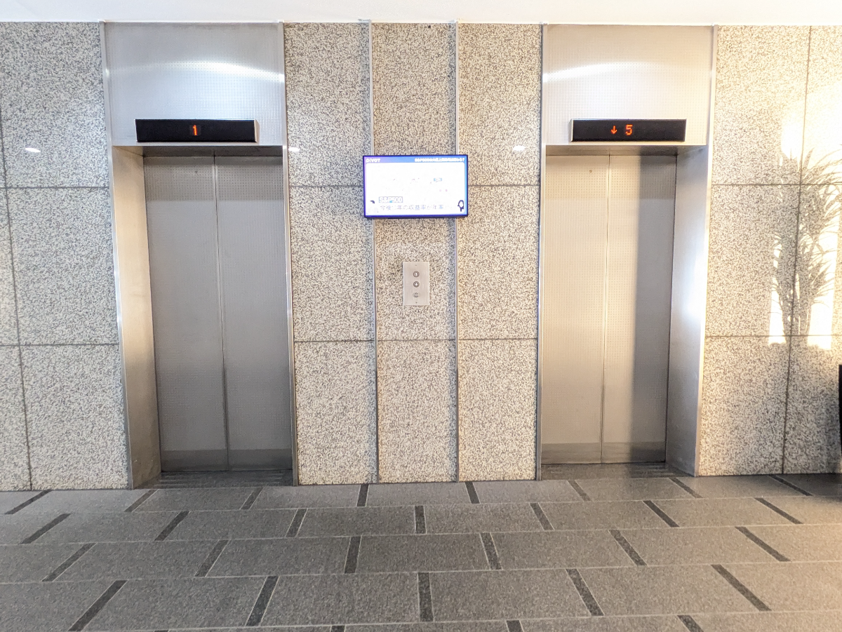 fresh/building/J00100375696_4