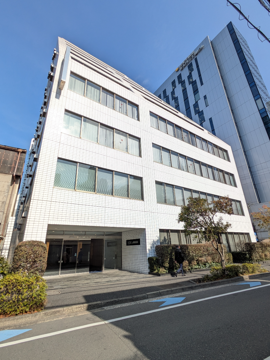 fresh/building/J00100375696_5