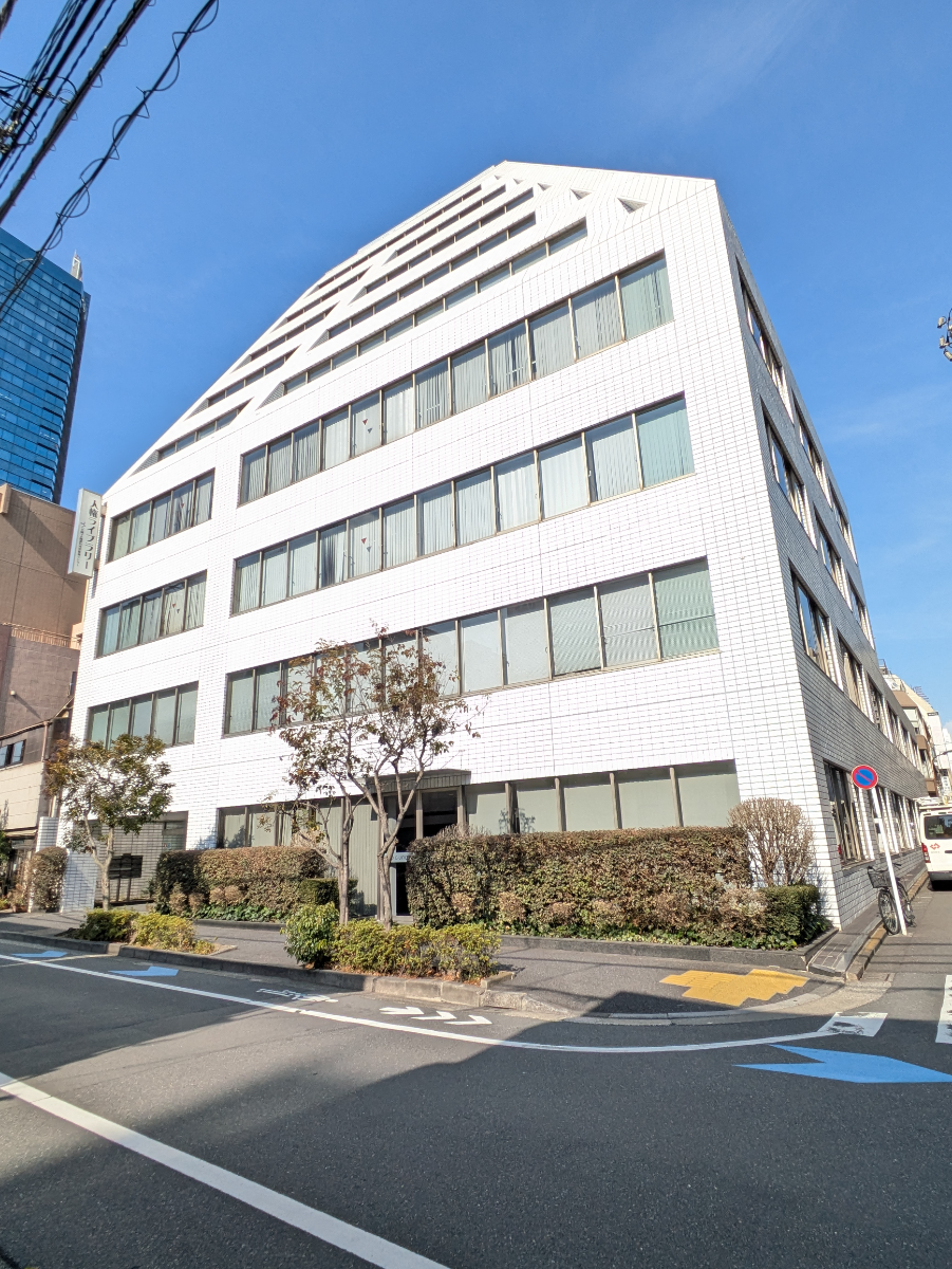 fresh/building/J00100375696_6