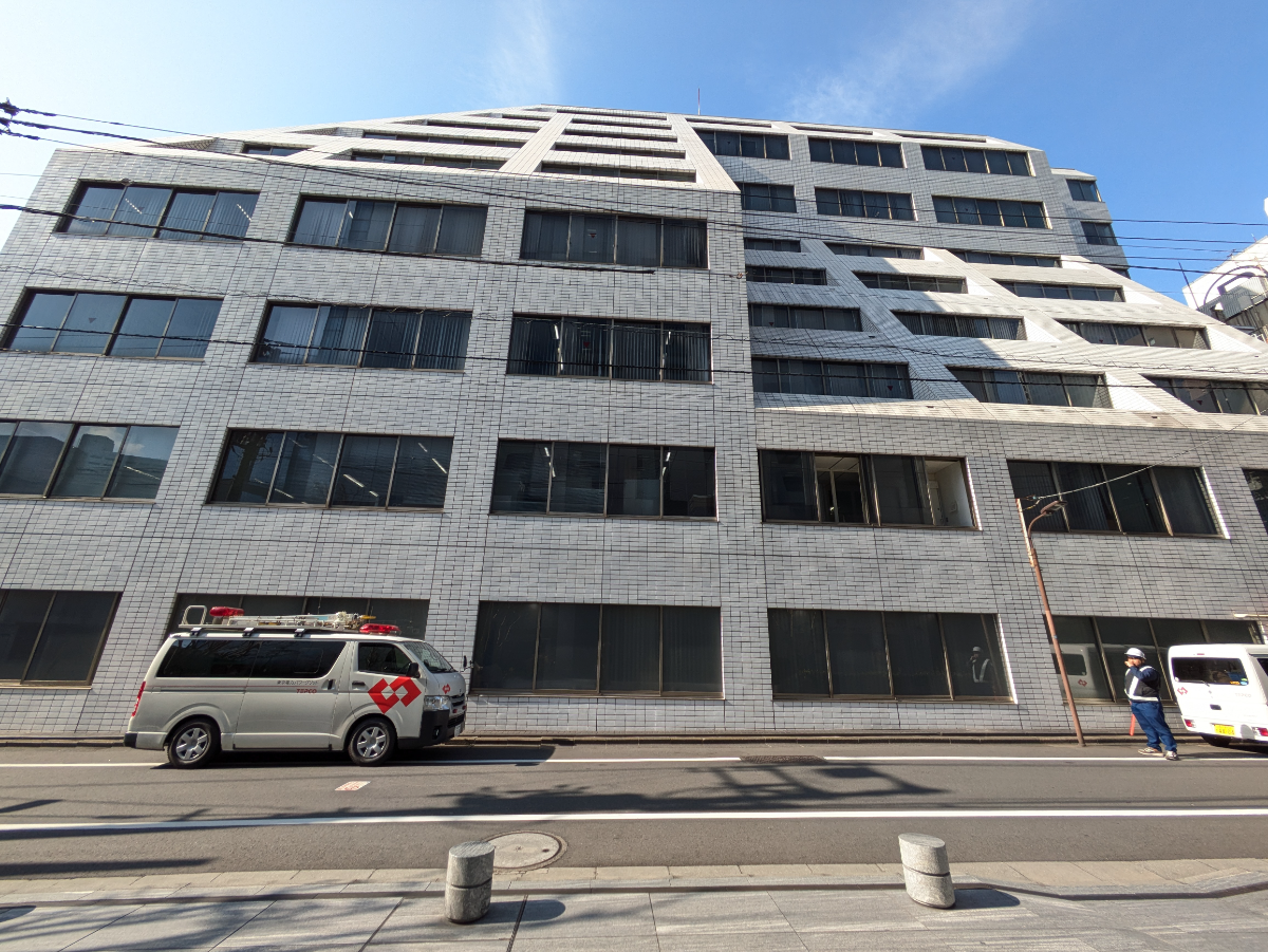 fresh/building/J00100375696_7