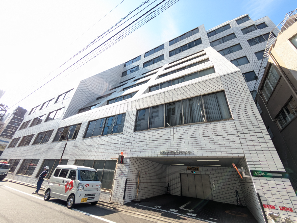 fresh/building/J00100375696_8