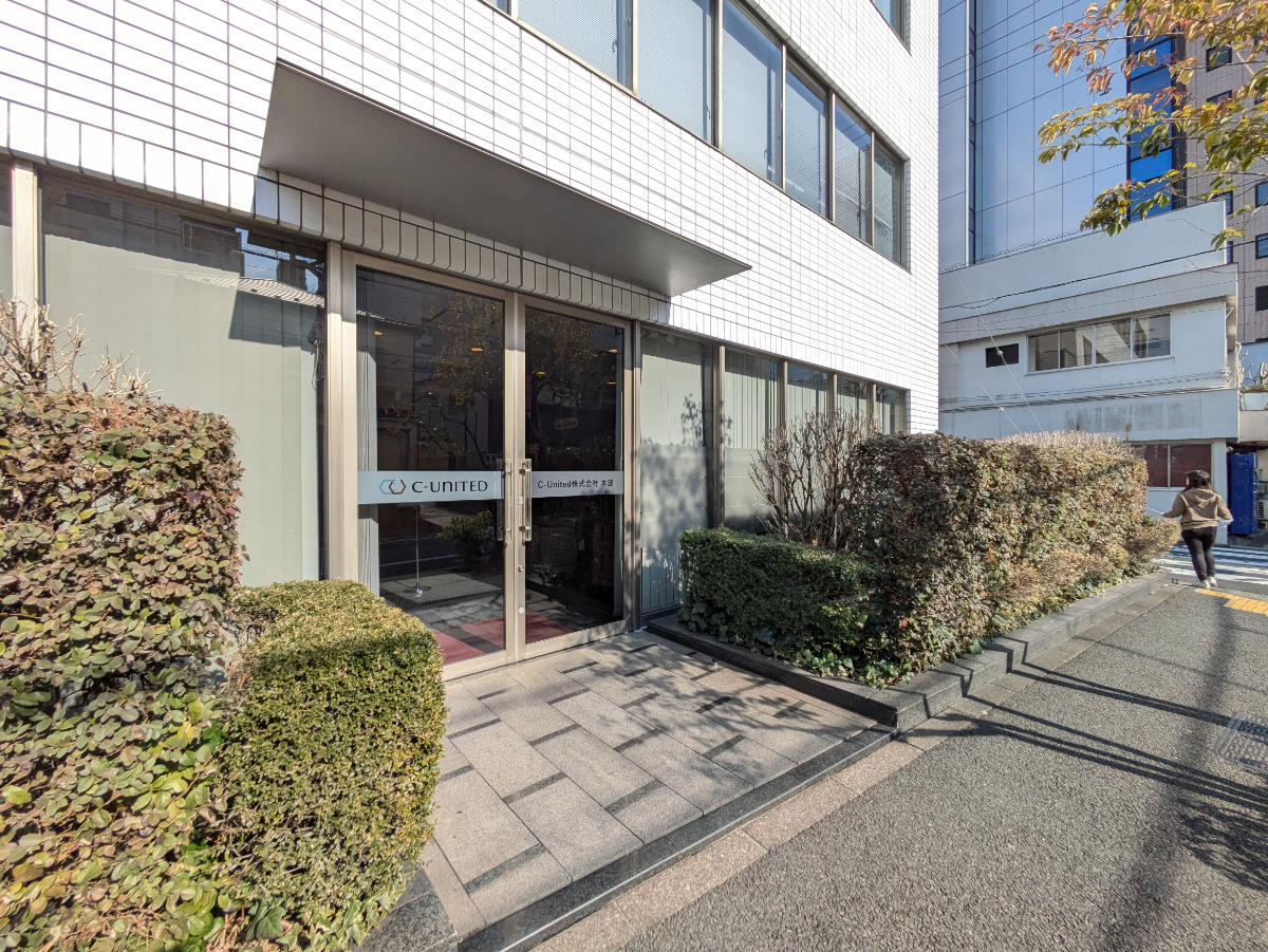 fresh/building/J00100375696_9